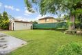 Property photo of 85 Wedmore Road Emu Heights NSW 2750