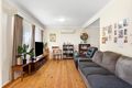 Property photo of 85 Wedmore Road Emu Heights NSW 2750