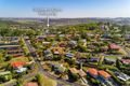 Property photo of 1/6 Gallagher Drive Lismore Heights NSW 2480