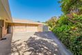 Property photo of 1/6 Gallagher Drive Lismore Heights NSW 2480