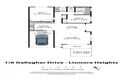 Property photo of 1/6 Gallagher Drive Lismore Heights NSW 2480