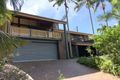 Property photo of 21 Caladenia Street Indooroopilly QLD 4068
