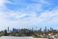 Property photo of 407/1 Phillip Street Petersham NSW 2049