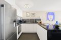 Property photo of 407/1 Phillip Street Petersham NSW 2049