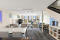 Property photo of 407/1 Phillip Street Petersham NSW 2049