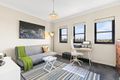 Property photo of 407/1 Phillip Street Petersham NSW 2049