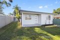 Property photo of 48 Richardson Road San Remo NSW 2262