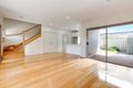 Property photo of 1/4 Kitson Crescent Airport West VIC 3042