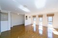 Property photo of 5 Pownall Street Franklin ACT 2913