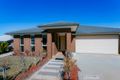 Property photo of 5 Pownall Street Franklin ACT 2913