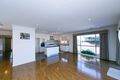 Property photo of 5 Pownall Street Franklin ACT 2913