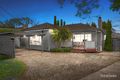 Property photo of 17 Todd Court Croydon VIC 3136