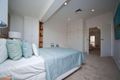 Property photo of 8/152 Railway Street Claremont WA 6010