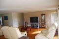 Property photo of 129 Tierney Drive Currumbin Waters QLD 4223