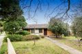 Property photo of LOT 1/25 Ulysses Avenue Croydon South VIC 3136