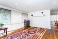 Property photo of LOT 1/25 Ulysses Avenue Croydon South VIC 3136