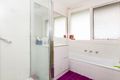 Property photo of LOT 1/25 Ulysses Avenue Croydon South VIC 3136