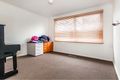 Property photo of LOT 1/25 Ulysses Avenue Croydon South VIC 3136