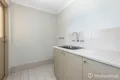 Property photo of 15 Bradley Street Yokine WA 6060