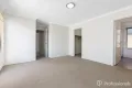 Property photo of 15 Bradley Street Yokine WA 6060