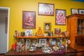 Property photo of 6 Imperial Gate Success WA 6164