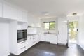 Property photo of 3/26 Crombie Street Clayfield QLD 4011