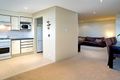 Property photo of 9/16 Grace Campbell Crescent Hillsdale NSW 2036