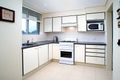 Property photo of 9/16 Grace Campbell Crescent Hillsdale NSW 2036