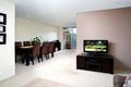 Property photo of 9/16 Grace Campbell Crescent Hillsdale NSW 2036