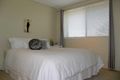 Property photo of 9/16 Grace Campbell Crescent Hillsdale NSW 2036