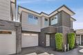 Property photo of 2/4 Northumberland Road Pascoe Vale VIC 3044