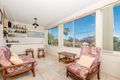 Property photo of 5 Hilton Avenue Lismore NSW 2480