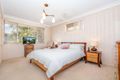 Property photo of 5 Hilton Avenue Lismore NSW 2480