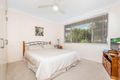 Property photo of 5 Hilton Avenue Lismore NSW 2480