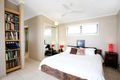 Property photo of 1/5 Saba Place Parrearra QLD 4575