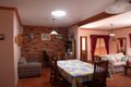 Property photo of 2 Merro Close Lake Haven NSW 2263