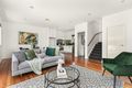 Property photo of 2/4 Northumberland Road Pascoe Vale VIC 3044