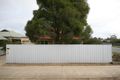 Property photo of 105 Addison Road Rosewater SA 5013