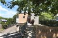 Property photo of 3/26 Crombie Street Clayfield QLD 4011