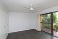 Property photo of 3/26 Crombie Street Clayfield QLD 4011