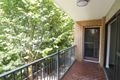 Property photo of 3/26 Crombie Street Clayfield QLD 4011