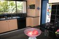 Property photo of 3 Yass Close Frenchs Forest NSW 2086