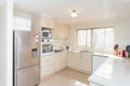 Property photo of 16 Jess Way Sebastopol VIC 3356