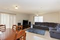 Property photo of 16 Jess Way Sebastopol VIC 3356