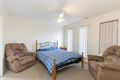 Property photo of 16 Jess Way Sebastopol VIC 3356