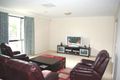 Property photo of 10 Wallace Street Delahey VIC 3037