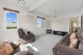 Property photo of 139 Stuart Street North Toowoomba QLD 4350