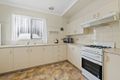 Property photo of 139 Stuart Street North Toowoomba QLD 4350