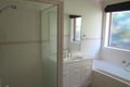 Property photo of 13 Red Oak Terrace Lyndhurst VIC 3975