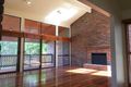 Property photo of 21 Caladenia Street Indooroopilly QLD 4068